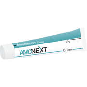 Amonext Cream
