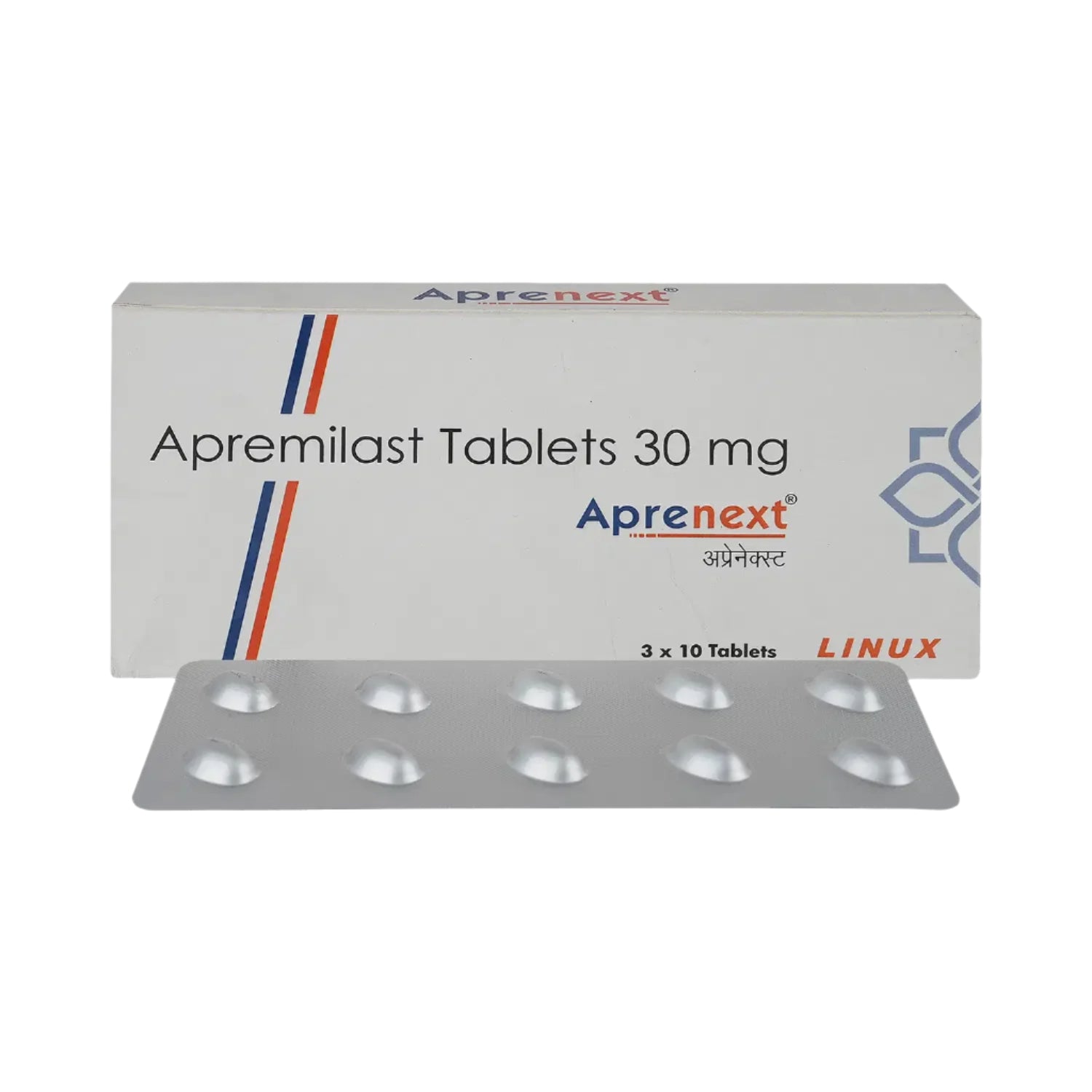 Aprenext Tablet