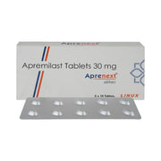 Aprenext Tablet