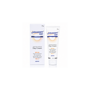 Aquasoft Day Advanced Hydration SPF 50+ PA+++ Cream