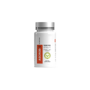 Ascrob-c Nutrition Tablets