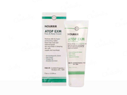 Atop Exm Face & Body Cream