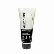 Aurabliss Shampoo