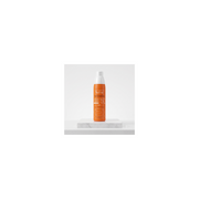 Avene Very High Protection SPF 50+ Spray