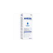 Avexa Cream