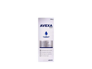 Avexa Cream