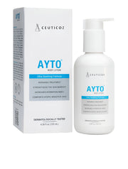 Ayto Body lotion