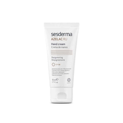 Azelac RU Hand Cream