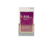 Azelia I-HA++ Hyaluronic Acid 3D Hydration Serum