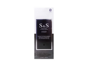 Azelia S&S  Anti Dandruff Shampoo