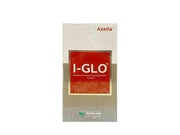 Azelia I-Glo Glutathione Vitamin C Tablet