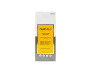 Azelia I-Shield-G Aqua  SPF 50 Sunscreen Gel