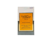 Azelia I-Vit C Plus Ultra Whitening Serum