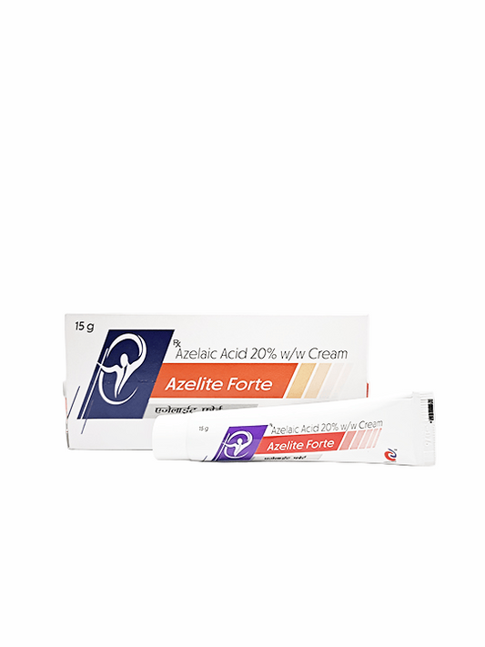Azelite Forte Cream