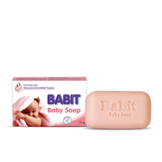 Babit Baby Soap