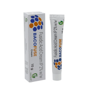 Bacofuse Cream