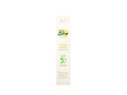 Bellacos Bellarays Centella Sunscreen