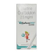 Bilafem OD Solution