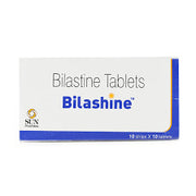Bilashine Tablet