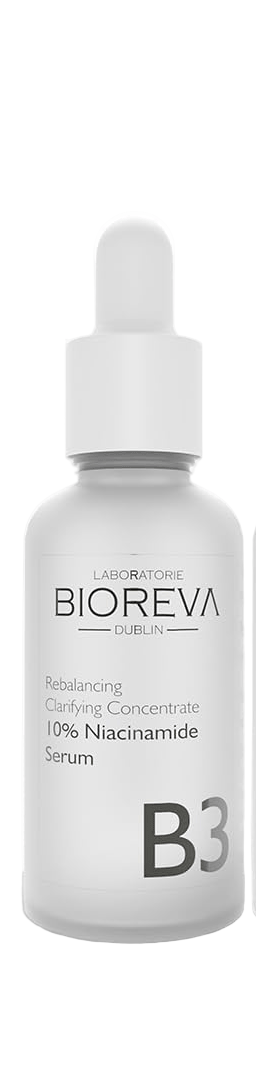 Bioreva B3 10% Niacinamide Serum