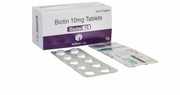 Biotal-10 Tablet