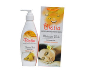 Biotia Body Wash