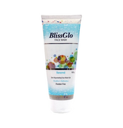 Blissglo Face Wash