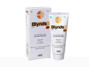 Blynds AC Gel SPF 30+
