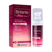 Brilante Max Serum