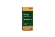 Brintop Moist 5% Solution
