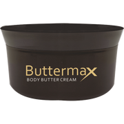 Buttermax Body Butter Cream