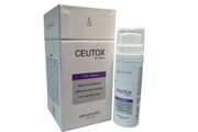Ceutox Pro Serum