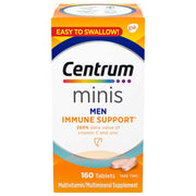 Centrum Minis Immunity Men