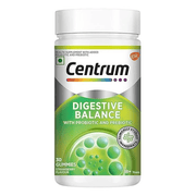 Centrum Digestive Balance