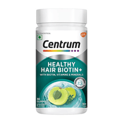 Centrum Healthy Hair Biotin
