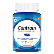 Centrum Men