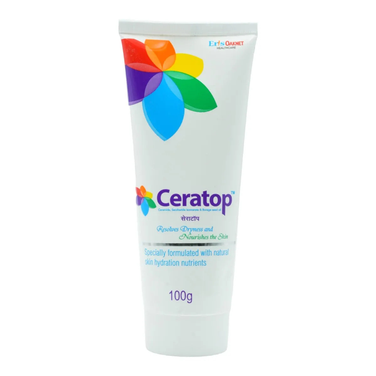 Ceratop Cream