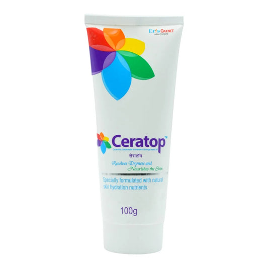 Ceratop Cream