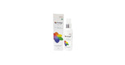 Ceratop Lotion