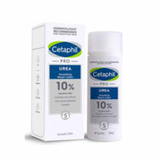 Cetaphil Pro 10% Urea Smoothing Repair Lotion