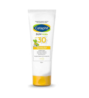 Cetaphil Sun Kids Liposomale Lotion SPF 30