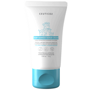 Ceuticoz Baby Barrier Repair Cream