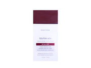 Ceutox adv serum