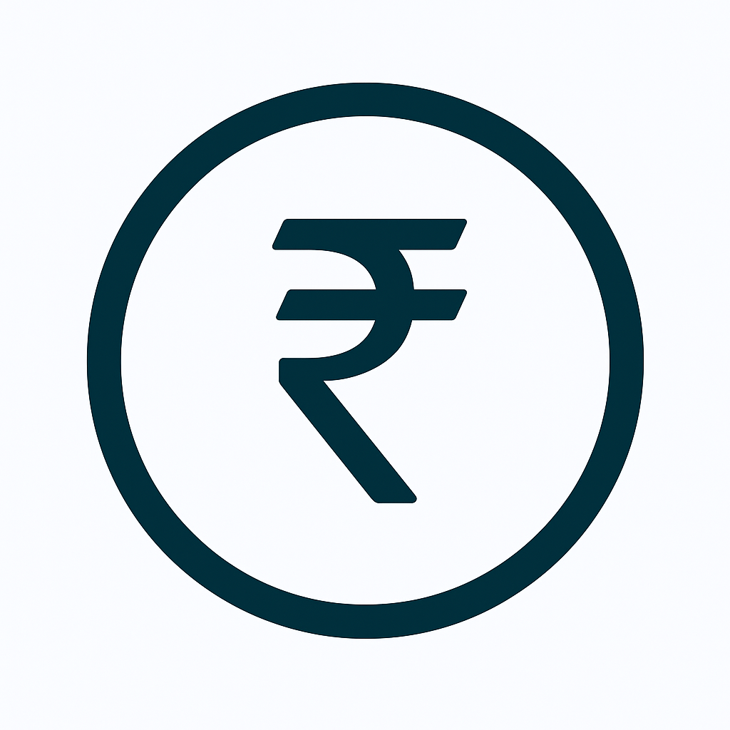 iMediCart E Pharmacy