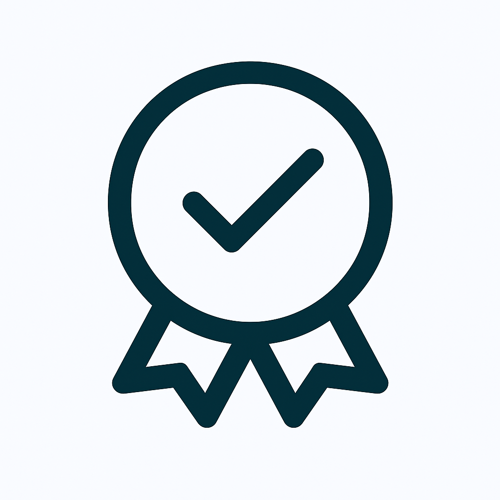 iMediCart E Pharmacy