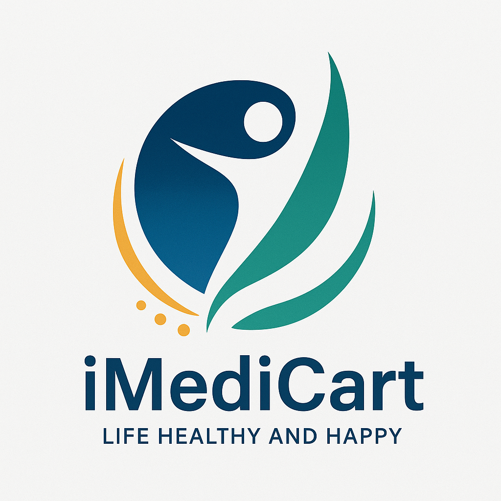 Mamaearth Tea Tree Nourishing Bath Soap (75gm Each)