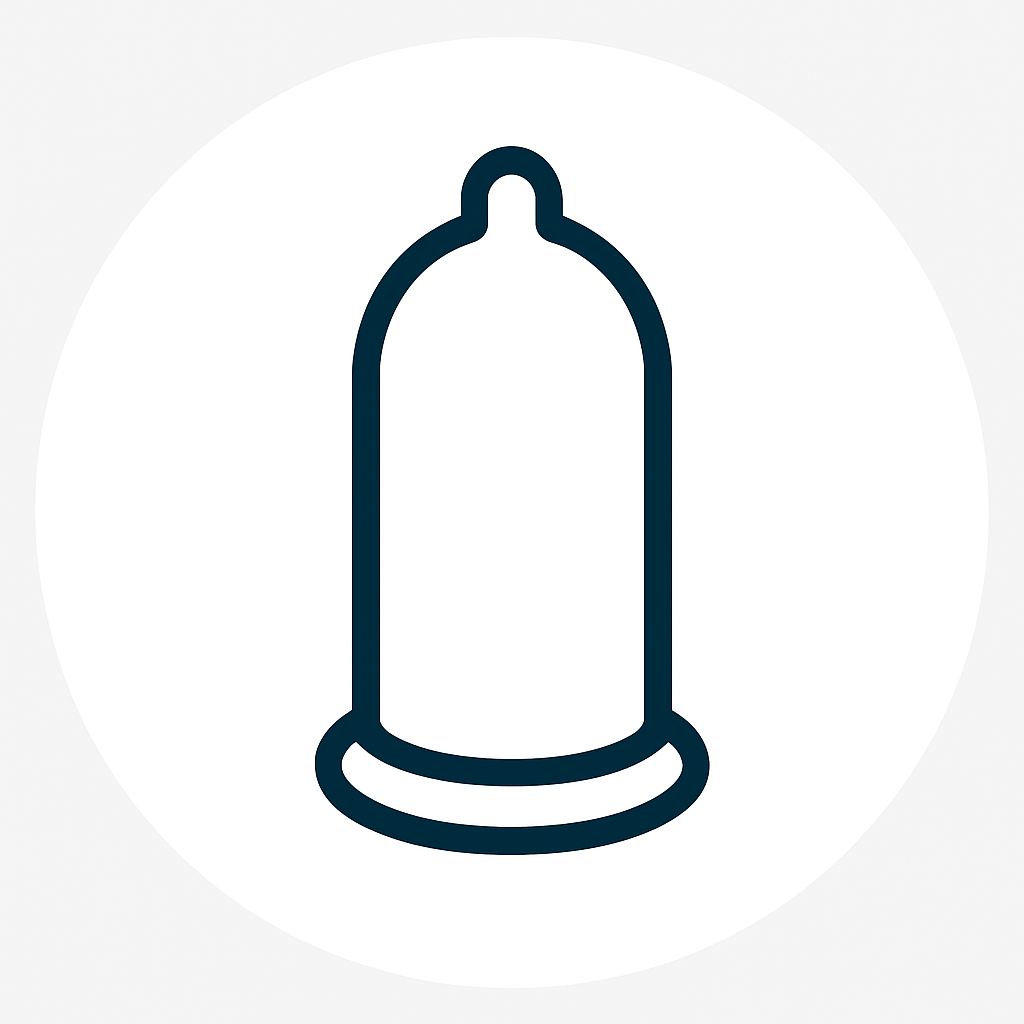 iMediCart E Pharmacy