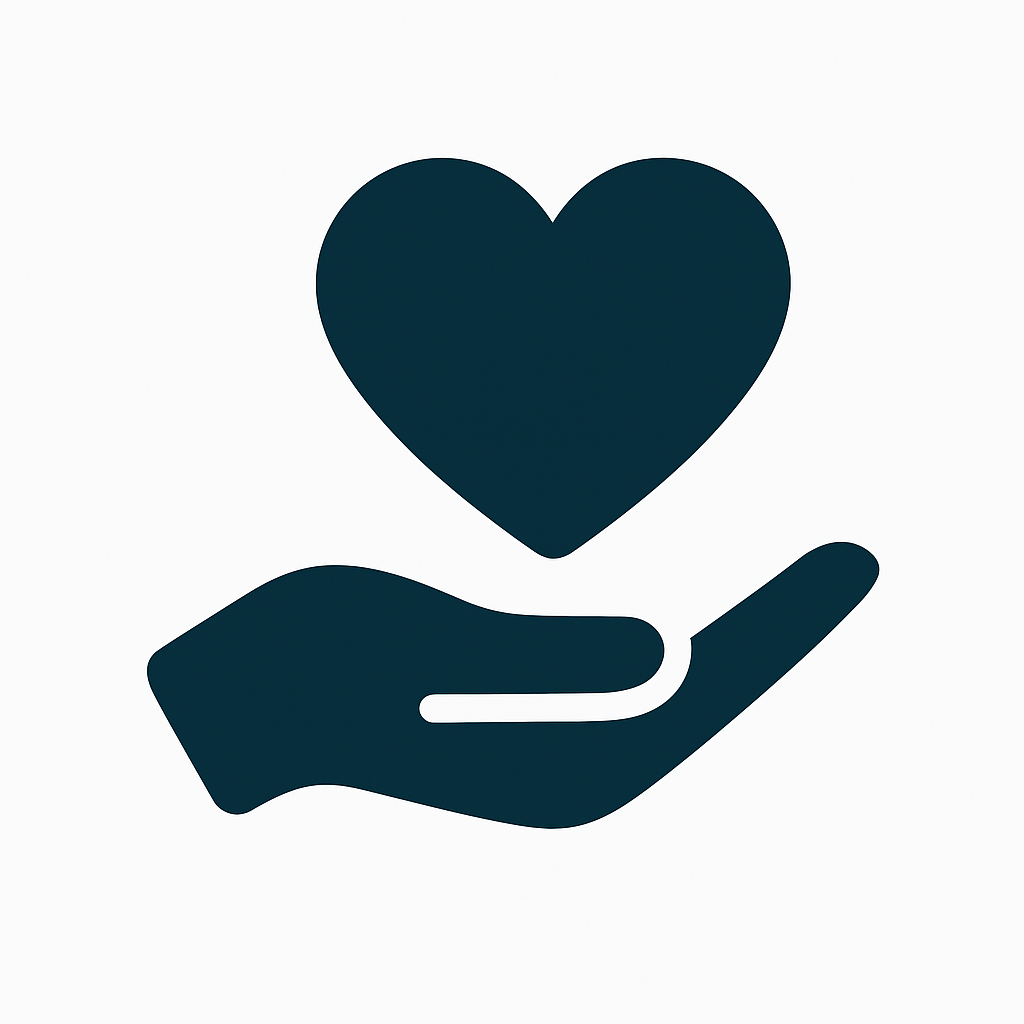 iMediCart E Pharmacy