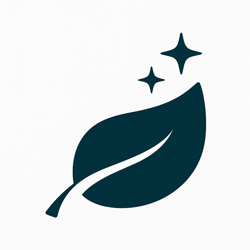 iMediCart E Pharmacy