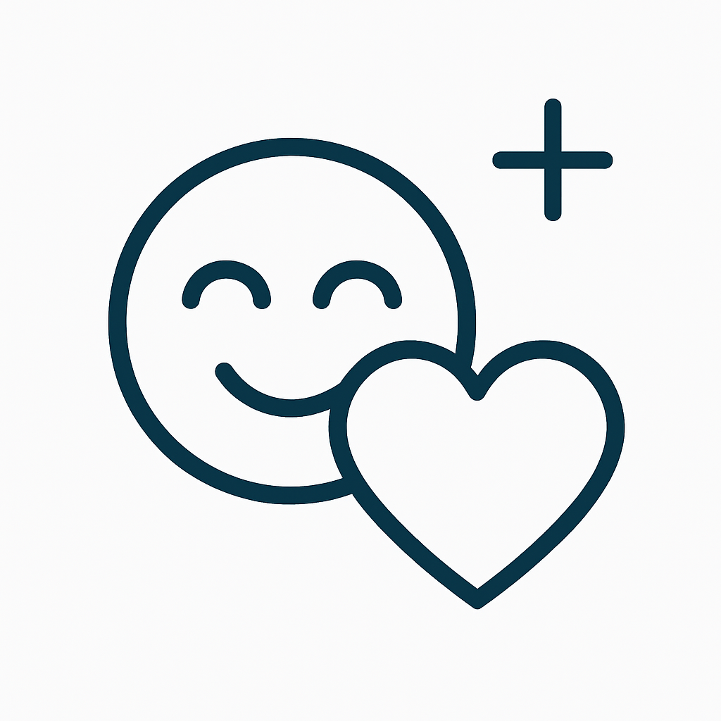 iMediCart E Pharmacy